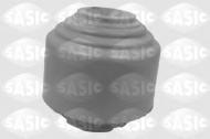 Держатель SASIC 9002499