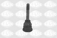 Шарнир SASIC 9005223