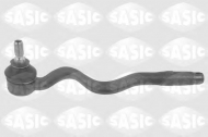 Шарнир SASIC 9006428