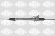 Привод SASIC 7006049