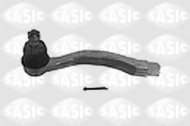 Шарнир SASIC 9006471