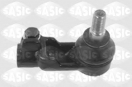 Шарнир SASIC 9006507
