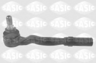 Шарнир SASIC 9006544