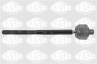 Шарнир SASIC 9006840