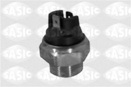 Переключатель SASIC 2641041