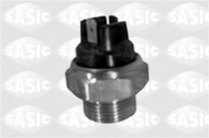 Переключатель SASIC 2641141