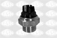 Переключатель SASIC 2641151