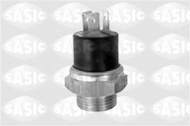 Переключатель SASIC 2641171