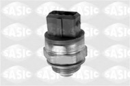 Переключатель SASIC 2641241