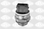 Переключатель SASIC 2641261
