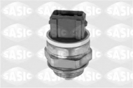 Переключатель SASIC 2641311
