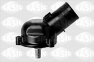 Термостат SASIC 3361F91