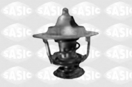 Термостат SASIC 3381031