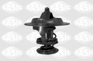 Термостат SASIC 3381231
