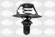 Термостат SASIC 3381721