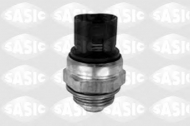 Переключатель SASIC 4000211