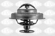 Термостат SASIC 4000359