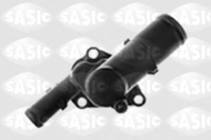 Термостат SASIC 4000371