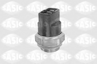 Переключатель SASIC 9000208