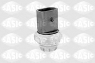 Переключатель SASIC 9000209