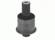 Подвеска BOGE 87-845-A