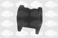 Подвеска SASIC 2304001