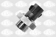 Переключатель SASIC 3806001