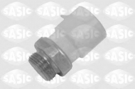 Переключатель SASIC 3806005