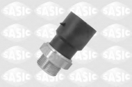 Переключатель SASIC 3806011