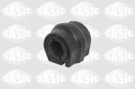 Подвеска SASIC 2300027