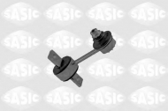 Стойка SASIC 2306012