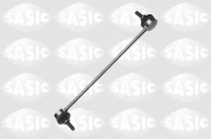 Стойка SASIC 2306025