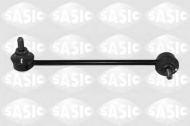 Стойка SASIC 2306041