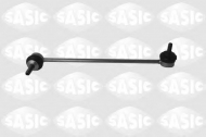 Стойка SASIC 2306063
