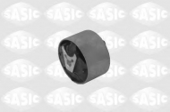 Держатель SASIC 2700025