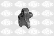 Держатель SASIC 2706013