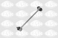Стойка SASIC 2306038
