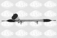 Привод SASIC 7174019