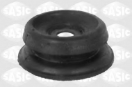 Буфер SASIC 2656022