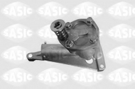 Насос SASIC 0011291