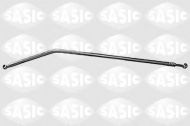 Ремкомплект SASIC 2000201