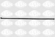 Ремкомплект SASIC 4142962