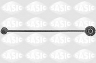 Ремкомплект SASIC 4522752