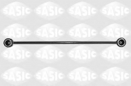 Ремкомплект SASIC 4522792