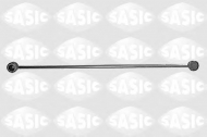 Ремкомплект SASIC 4522832
