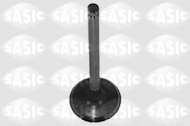 Клапан SASIC 9480940
