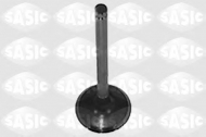 Клапан SASIC 4000957