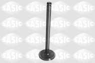 Клапан SASIC 9490590