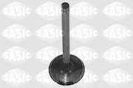 Клапан SASIC 9490700