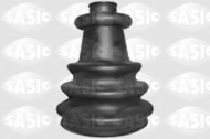 Пыльник SASIC 1009341